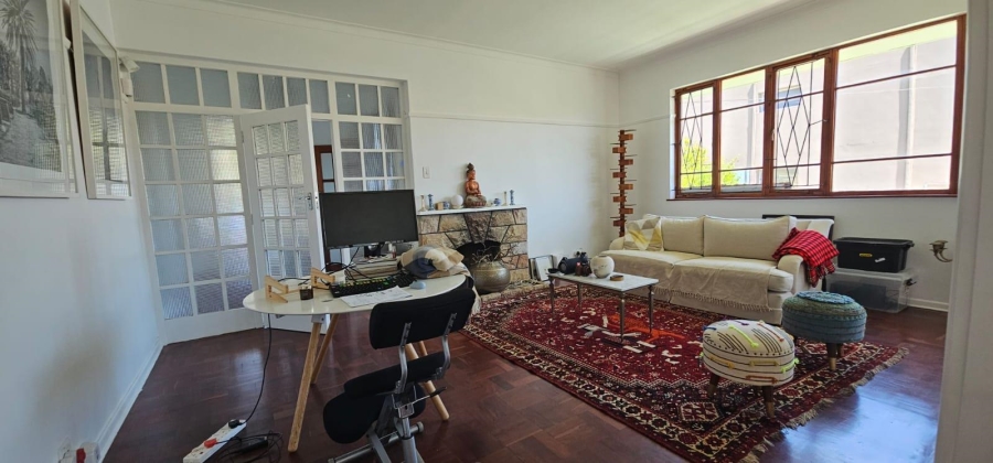 4 Bedroom Property for Sale in Camps Bay Western Cape